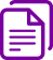 Zipway - Inteligncia em Telecom e TI | Vivo - Parceiro Empresa Capacitação Capacitação contínua da força de vendas com material de apoio e merchandising. 