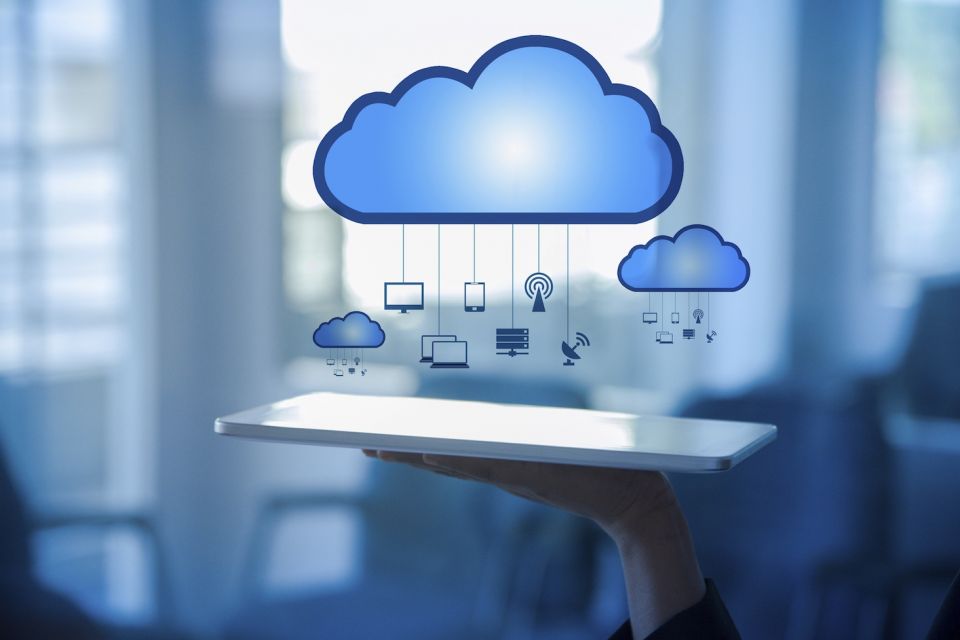 Zipway - Inteligncia em Telecom e TI | Vivo - Parceiro Empresa -