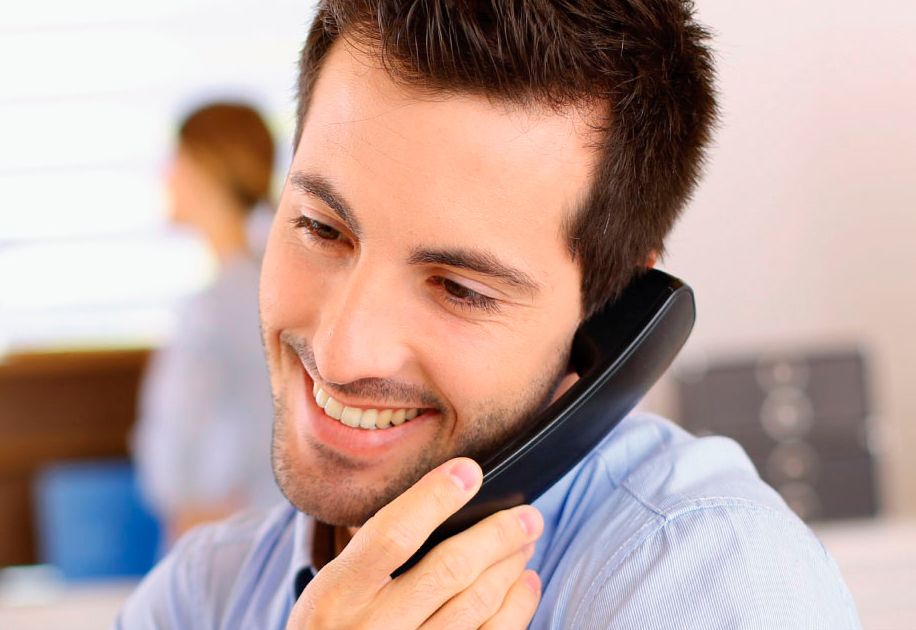 Zipway - Inteligncia em Telecom e TI | Vivo - Parceiro Empresa -