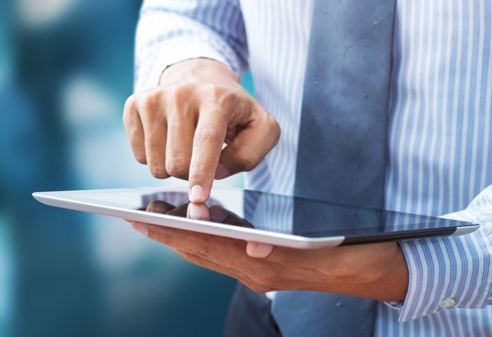Zipway - Inteligncia em Telecom e TI | Vivo - Parceiro Empresa -