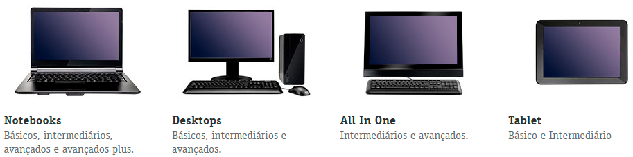 Zipway - Inteligncia em Telecom e TI | Vivo - Parceiro Empresa -
