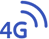 Zipway - Inteligncia em Telecom e TI | Vivo - Parceiro Empresa Conexão 4G: Visualização, gestão e edição online 