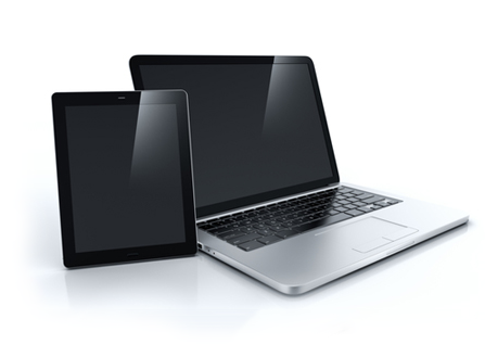 Zipway - Inteligncia em Telecom e TI | Vivo - Parceiro Empresa -