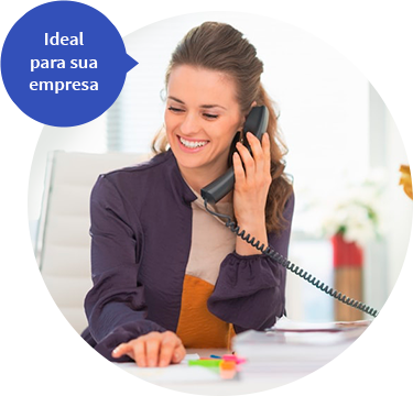Zipway - Inteligncia em Telecom e TI | Vivo - Parceiro Empresa -