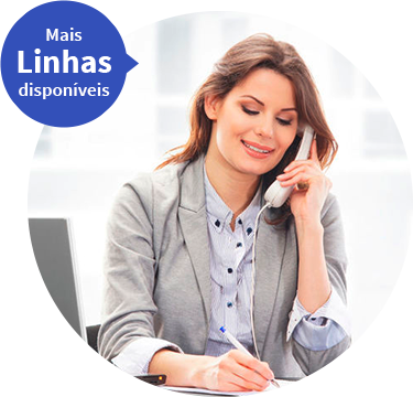Zipway - Inteligncia em Telecom e TI | Vivo - Parceiro Empresa -