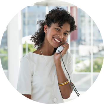 Zipway - Inteligncia em Telecom e TI | Vivo - Parceiro Empresa -