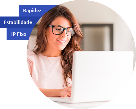 Zipway - Inteligncia em Telecom e TI | Vivo - Parceiro Empresa -
