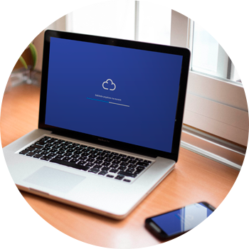 Zipway - Inteligncia em Telecom e TI | Vivo - Parceiro Empresa -