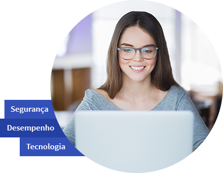 Zipway - Inteligncia em Telecom e TI | Vivo - Parceiro Empresa -