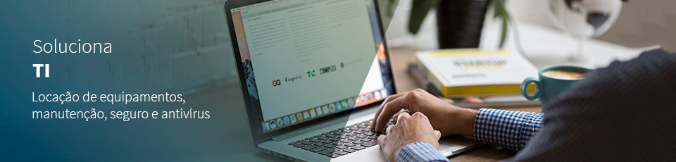 Zipway - Inteligncia em Telecom e TI | Vivo - Parceiro Empresa -