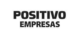 Zipway - Inteligncia em Telecom e TI | Vivo - Parceiro Empresa -