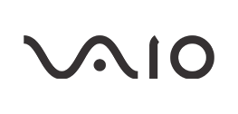 Zipway - Inteligncia em Telecom e TI | Vivo - Parceiro Empresa -