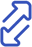 Zipway - Inteligncia em Telecom e TI | Vivo - Parceiro Empresa Disco de alto desempenho Execute as suas aplicações com um armazenamento de alta performance 