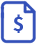 Zipway - Inteligncia em Telecom e TI | Vivo - Parceiro Empresa Seu servidor com valor fixo Diferente dos serviços de Cloud Server tradicionais, a mensalidade é fixa e em reais, evitando variações de...