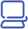 Zipway - Inteligncia em Telecom e TI | Vivo - Parceiro Empresa Servidor de dados com gestão online A Vivo possui uma ferramenta intuitiva e acessível de gestão online onde as atualizações...