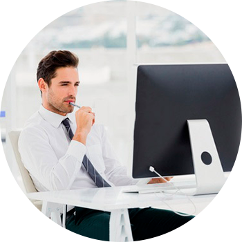 Zipway - Inteligncia em Telecom e TI | Vivo - Parceiro Empresa -