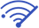 Zipway - Inteligncia em Telecom e TI | Vivo - Parceiro Empresa Transferência Ilimitada: Liberdade de transferir dados e informações sem cobrança de taxa adicional 