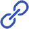 Zipway - Inteligncia em Telecom e TI | Vivo - Parceiro Empresa Colaborativo: Pastas de trabalho compartilhadas para trabalhar em equipe 
