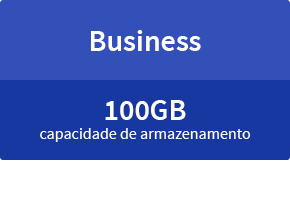 Zipway - Inteligncia em Telecom e TI | Vivo - Parceiro Empresa -