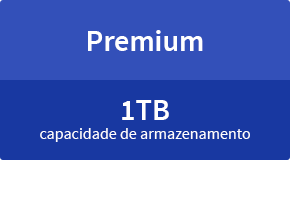Zipway - Inteligncia em Telecom e TI | Vivo - Parceiro Empresa -