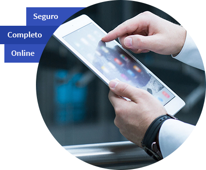 Zipway - Inteligncia em Telecom e TI | Vivo - Parceiro Empresa -