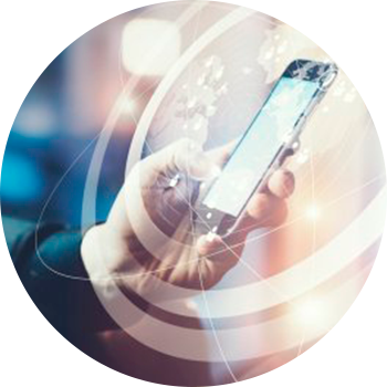 Zipway - Inteligncia em Telecom e TI | Vivo - Parceiro Empresa -