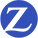 Zipway - Inteligncia em Telecom e TI | Vivo - Parceiro Empresa Seguro Zurich Esse serviço é oferecido em parceria com a Zurich Seguros, uma das líderes do segmento de seguros, presente em 170 países, com uma...