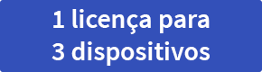 Zipway - Inteligncia em Telecom e TI | Vivo - Parceiro Empresa -