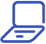 Zipway - Inteligncia em Telecom e TI | Vivo - Parceiro Empresa Acesse seus arquivos de qualquer lugar 