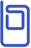 Zipway - Inteligncia em Telecom e TI | Vivo - Parceiro Empresa Mais espaço livre na memória do celular 