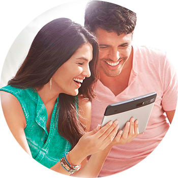 Zipway - Inteligncia em Telecom e TI | Vivo - Parceiro Empresa -