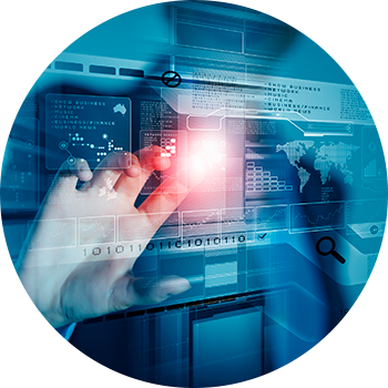Zipway - Inteligncia em Telecom e TI | Vivo - Parceiro Empresa -