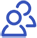 Zipway - Inteligncia em Telecom e TI | Vivo - Parceiro Empresa Relacionamento: Contato ágil com equipes e clientes 