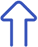 Zipway - Inteligncia em Telecom e TI | Vivo - Parceiro Empresa Performance: Aumento de produtividade e agilidade 