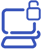 Zipway - Inteligncia em Telecom e TI | Vivo - Parceiro Empresa Segurança: Data Center Vivo certificado 
