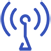 Zipway - Inteligncia em Telecom e TI | Vivo - Parceiro Empresa Tecnologia NGN: Convergência entre redes e serviços 