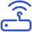 Zipway - Inteligncia em Telecom e TI | Vivo - Parceiro Empresa Opções com Roteador: Pacotes com locação e manutenção 