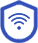 Zipway - Inteligncia em Telecom e TI | Vivo - Parceiro Empresa Segurança: Caminho exclusivo através rede Vivo 