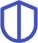 Zipway - Inteligncia em Telecom e TI | Vivo - Parceiro Empresa Antivírus Instalação e atualização nas máquinas. 