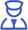 Zipway - Inteligncia em Telecom e TI | Vivo - Parceiro Empresa Segurança: Garantia de Isolamento do Data Center Virtual, mesmo em ambiente compartilhado. Todos os pacotes possuem Firewall, antivírus e antimalware 