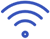 Zipway - Inteligncia em Telecom e TI | Vivo - Parceiro Empresa Mobilidade: Mais eficiência com trabalho remoto 