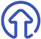 Zipway - Inteligncia em Telecom e TI | Vivo - Parceiro Empresa Maior eficiência operacional 