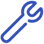 Zipway - Inteligncia em Telecom e TI | Vivo - Parceiro Empresa Ferramenta fácil de utilizar 