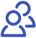 Zipway - Inteligncia em Telecom e TI | Vivo - Parceiro Empresa Crie grupos com amigos e familiares, para compartilhar seu conteúdo do melhor jeito. 